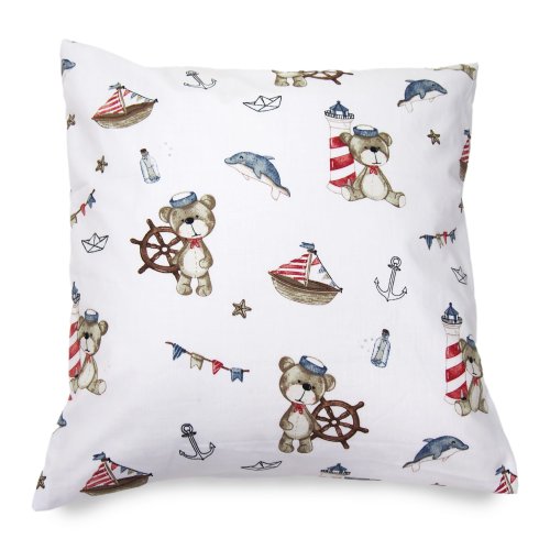 acecad401622fa16f17834401680b619