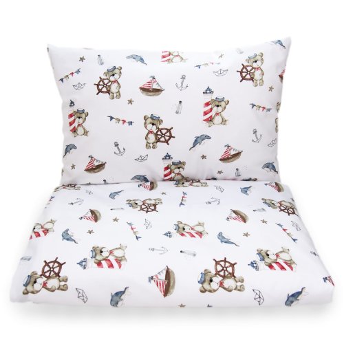 f876890e90d1818a73a603f3e546c272