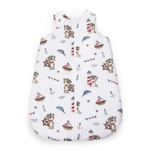 f25d26ab751e289cceb4beed2f746d7f