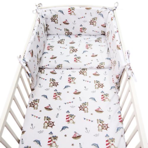 f131a079e8c9bc34cb8b31e76ab6dd43