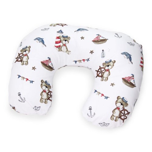 40d3ee8ac92328bb7bf7f2f85147ba2e