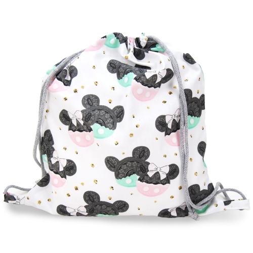 c0ee2dd45b01692e0300288507394297