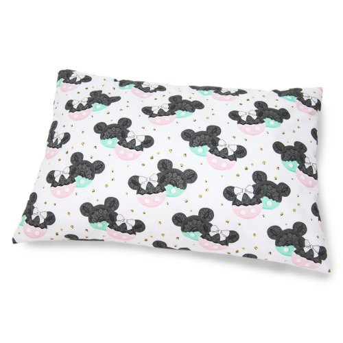 e340caa762c1d458d5dfa71556a3ccae