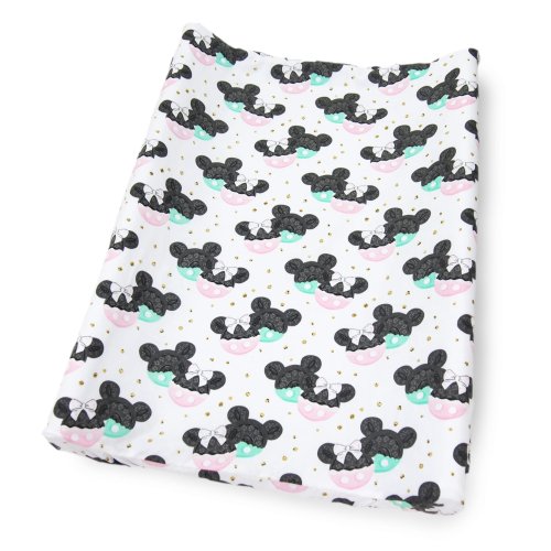 338d04b3f1b0433c2768c549dca51352