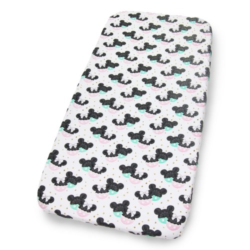 c3a436449d4c38787f56dede775b5b98