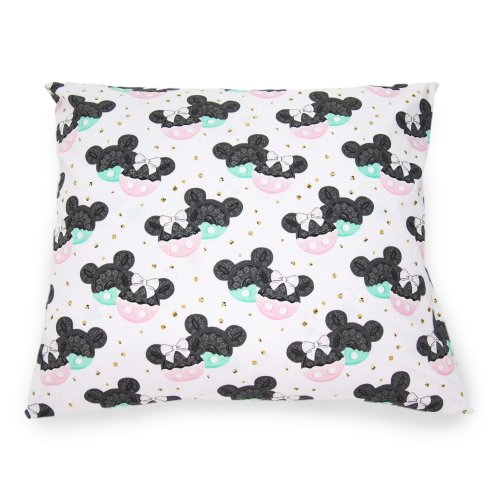 936efdb0e646cdf20d4a85272e36282a