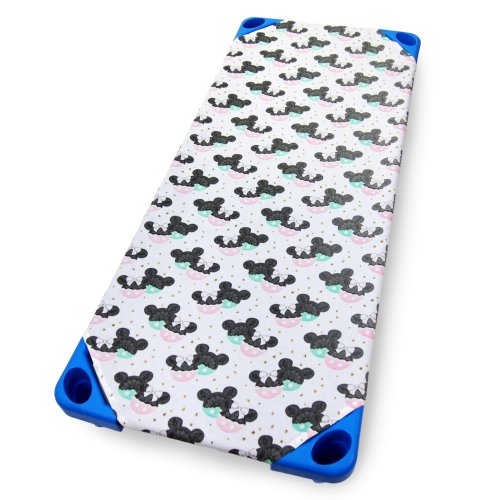 deb187e48deb2e3a4eef33d72d092dbe