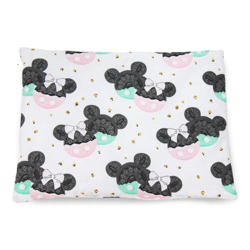 4285588c4806c4077a7fc3ed68c70d7d