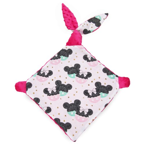 90689987a330553ebb7da0ef9258828f