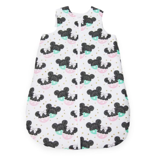 07b527b98ce4481556c4ddfd552b093e