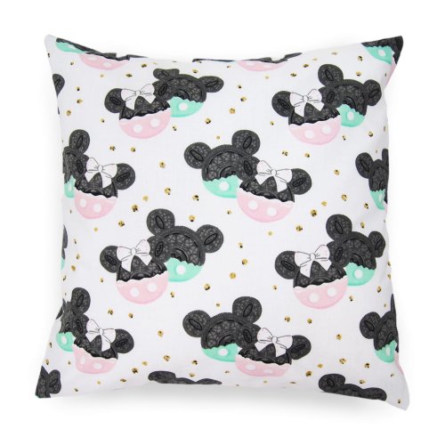 938676cbc80d0071c80b6903d1f87353