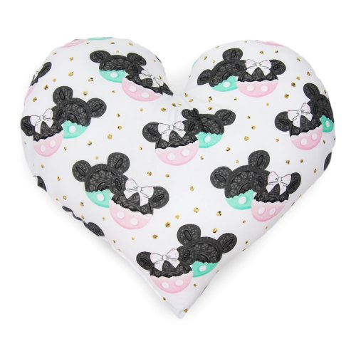 9a9d035a341854ad6729ca7f1d625dac