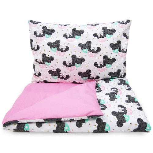 d89c184f6ca1776a8e949ccd0ee2734e