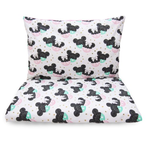 c17bc2540ceea9be070d6a928e1cd5ce