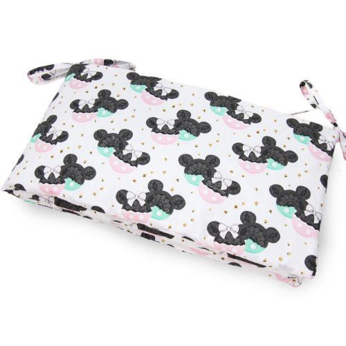 db1afde4cd9f5a8acb176003d8c192a3