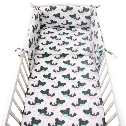 b5e86402b9200b072fc4fcb80d7eb29e