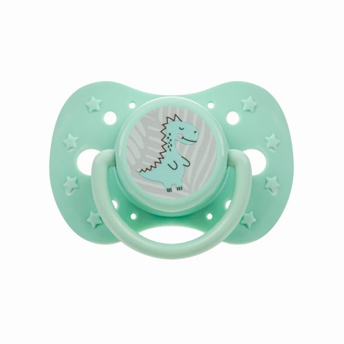 41dfbf34ecab8dca9fa9ddb0f9d071ec