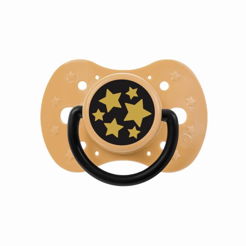 9074d8e7a7a497c6586bede3b128c39c