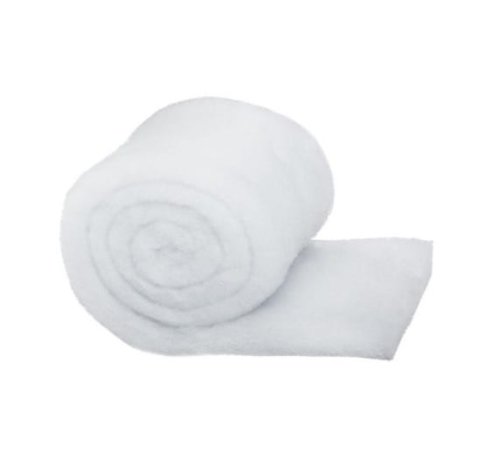 7d61ef6ab21195b1541c32318a948607