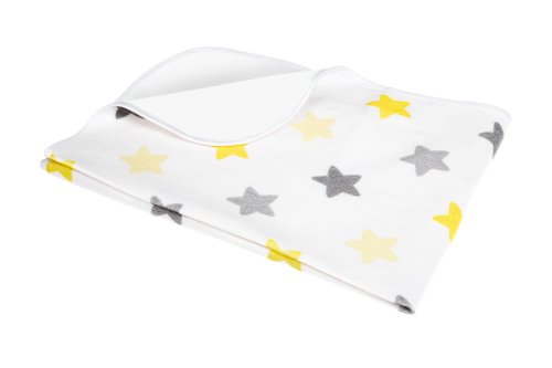 d18d6eb1ddaef52c91e76af128f42c9d