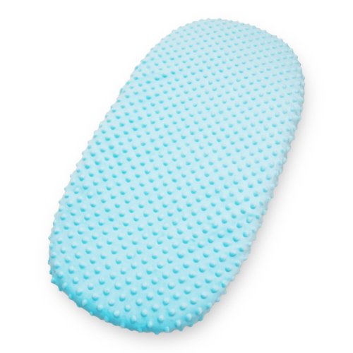 c11d668c7c8959ad51786eb464af3ee8