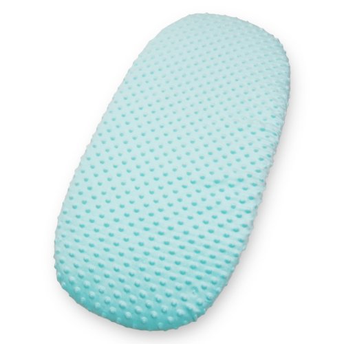 30eee6b75f8575d06930297888e3c915