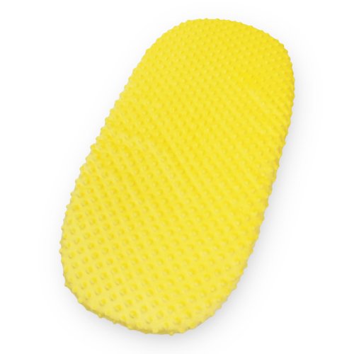 83e86dfa349b8b73a89a7f6a9cbe0e72