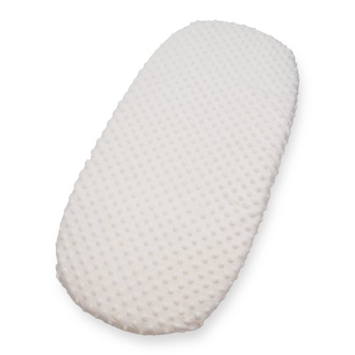 5e46ff8e2af8ce48bfe928253ea873d0