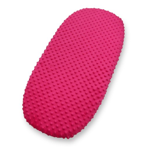 80ca425a8d7c37d8fb9bff03caae2996