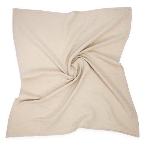 a6c985b529c8bcb0136e73c028309662