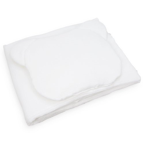 ab5e1284c85475bcd4843f28f9b71503