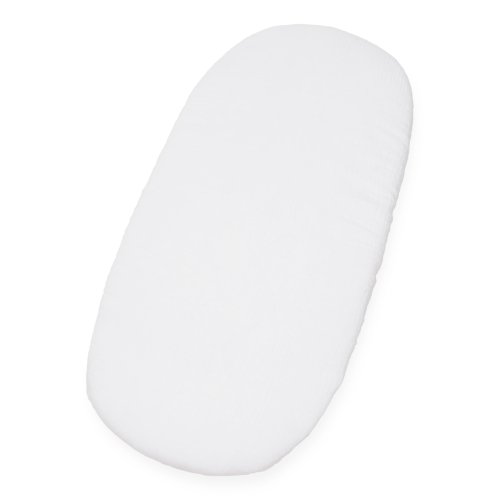 e271a30ed046c69ea470199e47497788