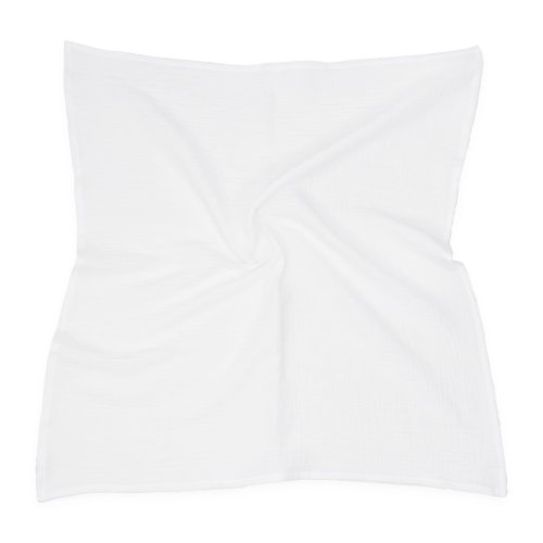 2c617a4972c3b4b2810622b493cb5f74