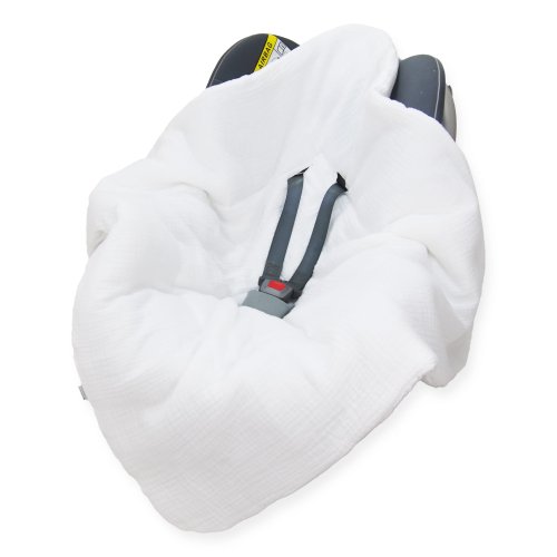 bc6a6cda6d390a5d069f559bea34e730