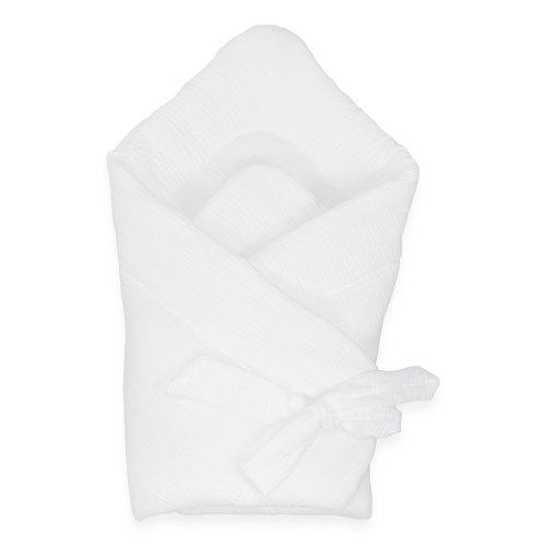 69e3d52e95d67bfc01e03a3db329de06