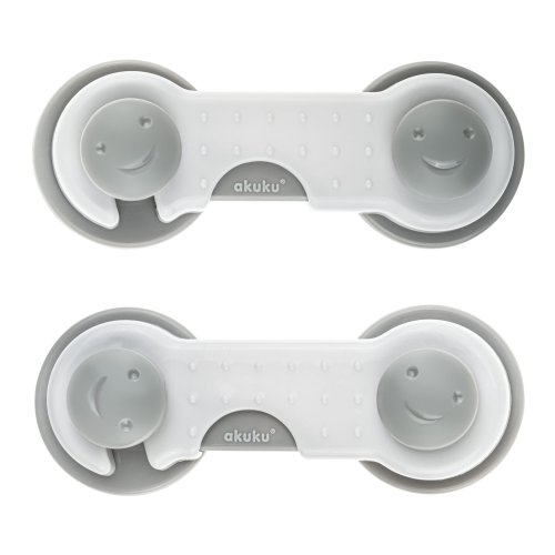 e5a048c2c4513c3edcb62f34407d9cb4