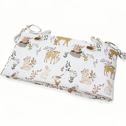 0448b4e69f6ff95d2a5eea62f6e2018c