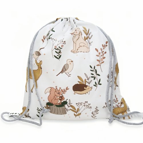 f307dbfece3a5dca136ee5d96356d112