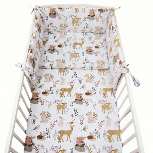 95bc574ff09ece6dc8e16eacd3207229