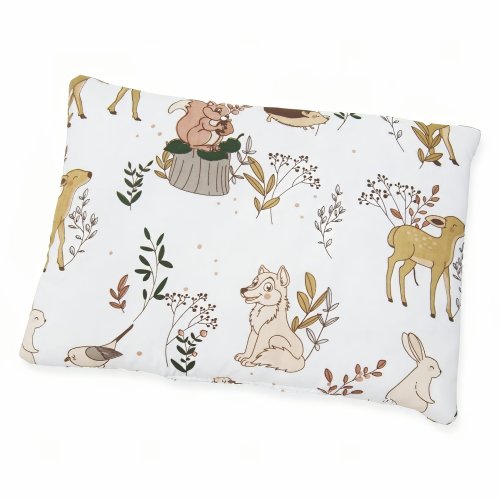 e963b461bdc36a12ad80894923387a60