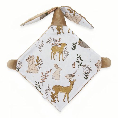 3f83eb55d1104e477223da8b5eaa9722