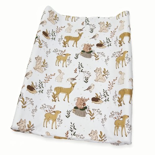 27008f81f2dc0c916bb0ab812efcb692