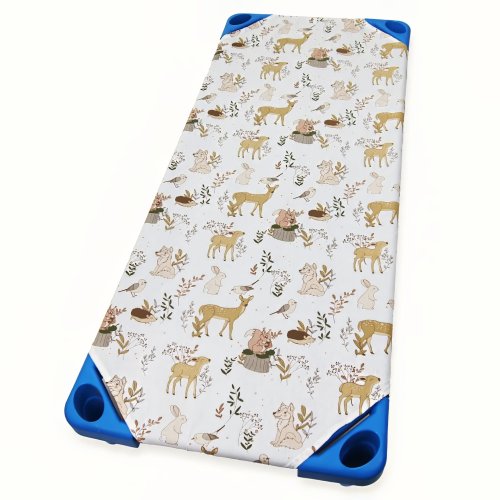 b321acee500c194ae57a0ba08a647936