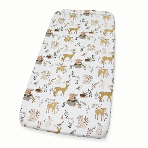 29a0de3dd72bbff6d990aed3fd7a9afd