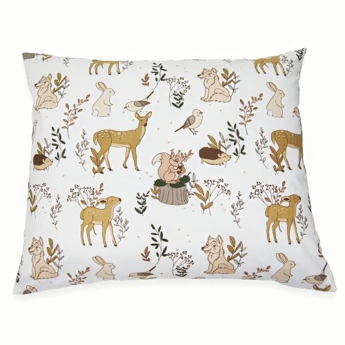 7088570132d39344da0a38ff36e4addf