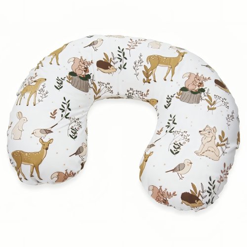 f8619d262b40df25905eadb5fdd5f5b4