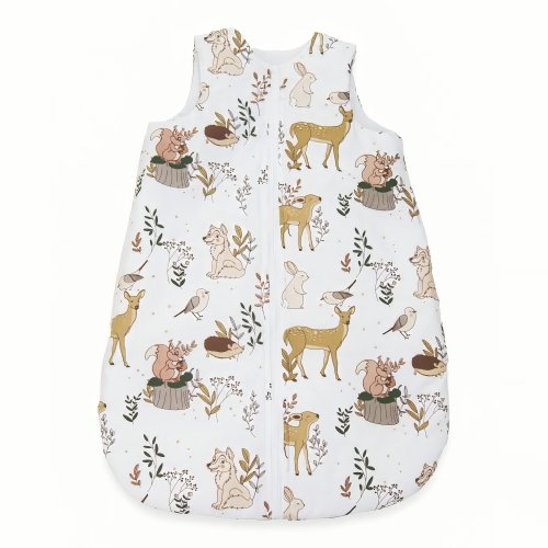 83c66138ead8ec2a4f0f571f831d4416