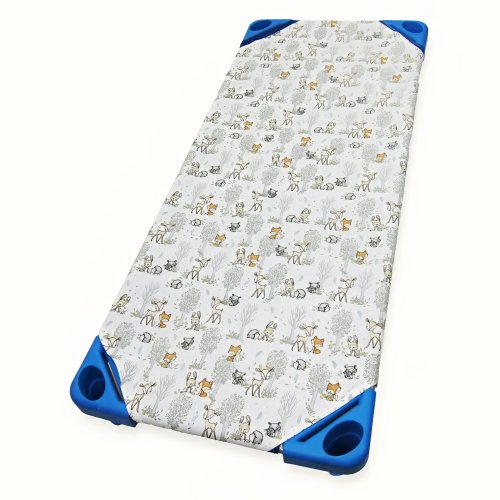 72fde2582a62d32ff3160346654b5313