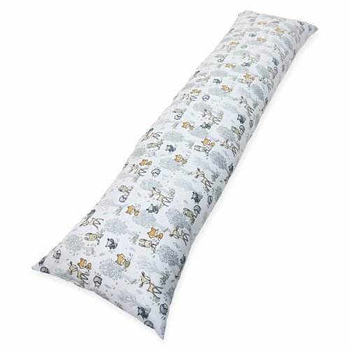 1c7046e0efa49c48ddeeb1c127aeb2ea