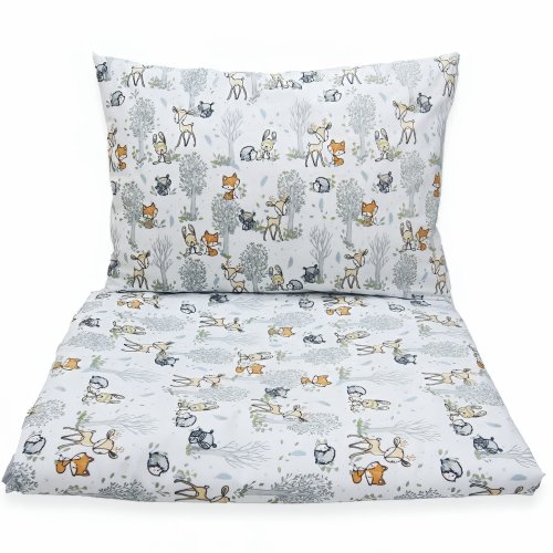 3459738289bcdecc3ba602b783400a34